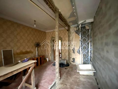 будинок за адресою Василя Стуса вул. (Механізаторська)