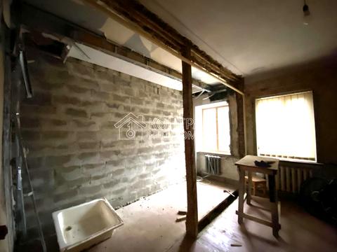 будинок за адресою Василя Стуса вул. (Механізаторська)