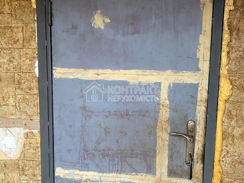 будинок за адресою Василя Стуса вул. (Механізаторська)