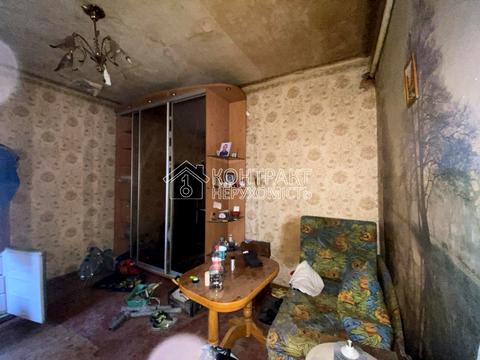 будинок за адресою Василя Стуса вул. (Механізаторська)