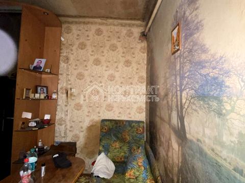 будинок за адресою Василя Стуса вул. (Механізаторська)