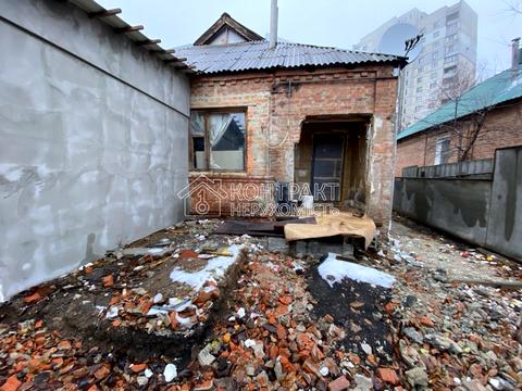 будинок за адресою Василя Стуса вул. (Механізаторська)