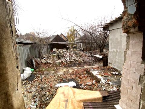 будинок за адресою Василя Стуса вул. (Механізаторська)