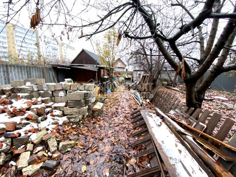 будинок за адресою Василя Стуса вул. (Механізаторська)