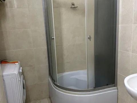 квартира за адресою Марії Примаченко вул. (Першотравнева), 6