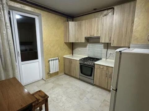 квартира за адресою Марії Примаченко вул. (Першотравнева), 6