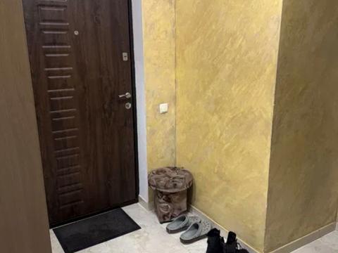 квартира за адресою Марії Примаченко вул. (Першотравнева), 6