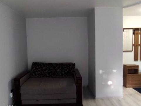 квартира за адресою Івана Виговського вул. (Терешкової), 13а