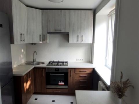 квартира за адресою Івана Виговського вул. (Терешкової), 13а