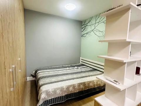 квартира по адресу Владимира Антоновича ул. (Свердлова), 36-К