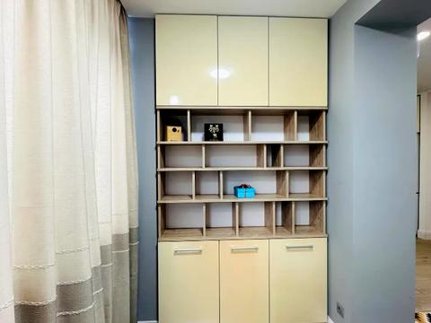 квартира за адресою Володимира Антоновича вул. (Свердлова), 36-К