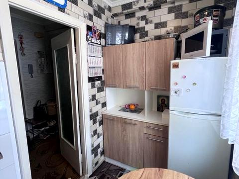 квартира за адресою Кубанської України вул. (Маршала Жукова), 20