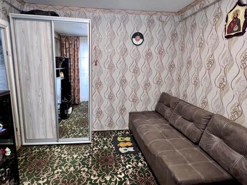 квартира за адресою Кубанської України вул. (Маршала Жукова), 20