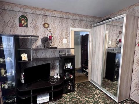 квартира за адресою Кубанської України вул. (Маршала Жукова), 20