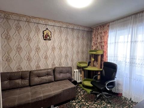 квартира за адресою Кубанської України вул. (Маршала Жукова), 20