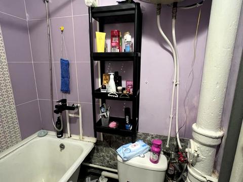 квартира за адресою Кубанської України вул. (Маршала Жукова), 20