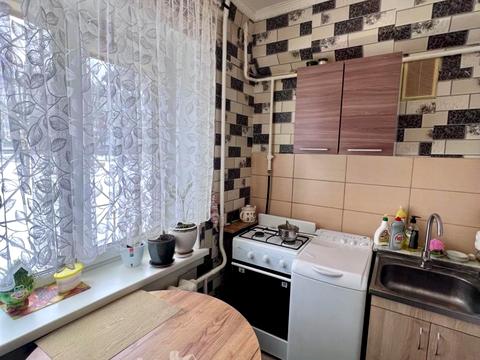 квартира за адресою Кубанської України вул. (Маршала Жукова), 20