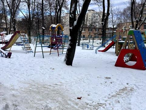 квартира за адресою Кубанської України вул. (Маршала Жукова), 20