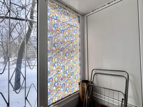 квартира за адресою Кубанської України вул. (Маршала Жукова), 20