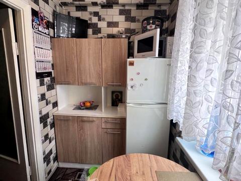 квартира за адресою Кубанської України вул. (Маршала Жукова), 20