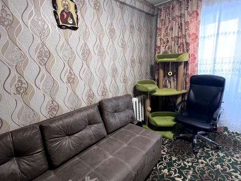 квартира за адресою Кубанської України вул. (Маршала Жукова), 20