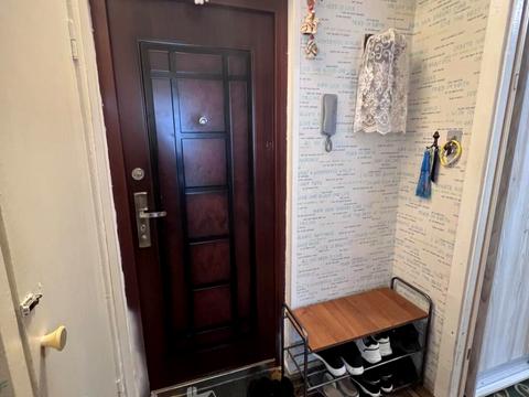 квартира за адресою Кубанської України вул. (Маршала Жукова), 20