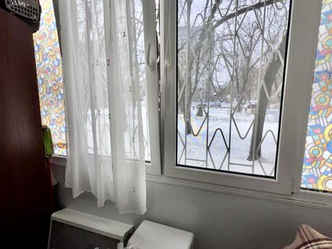 квартира за адресою Кубанської України вул. (Маршала Жукова), 20