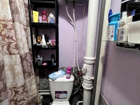 квартира за адресою Кубанської України вул. (Маршала Жукова), 20