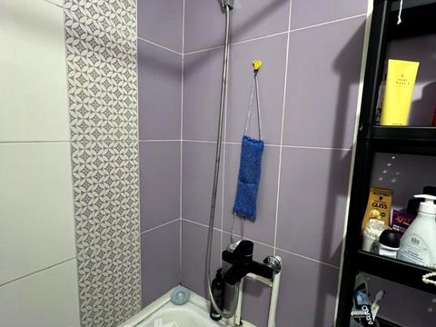 квартира за адресою Кубанської України вул. (Маршала Жукова), 20