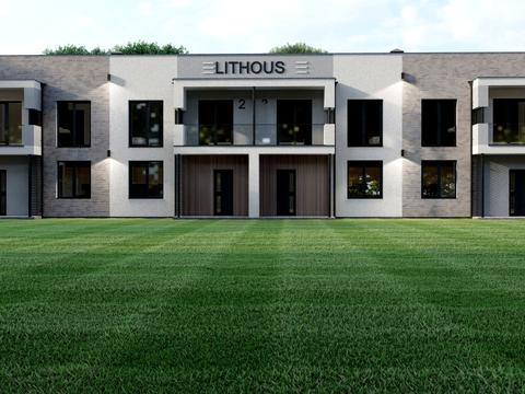 дом по адресу Тарнивецкая ул.