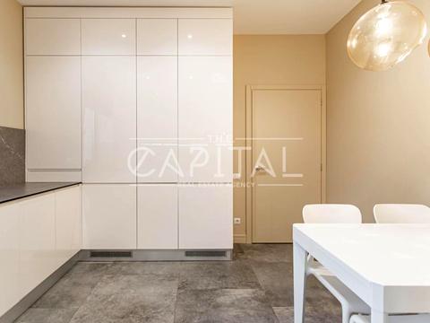 будинок за адресою Абрикосова вул., 7-а