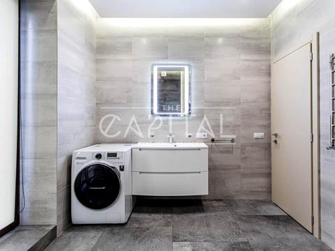 будинок за адресою Абрикосова вул., 7-а