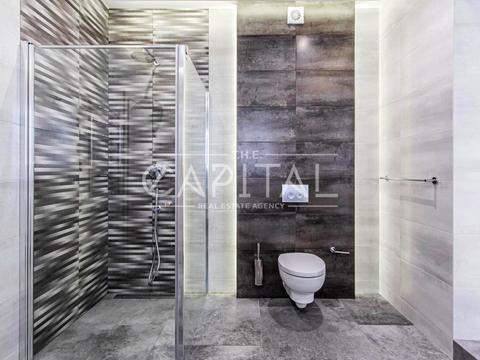 будинок за адресою Абрикосова вул., 7-а