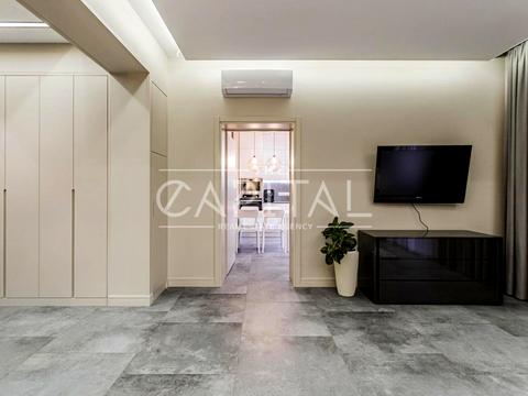 будинок за адресою Абрикосова вул., 7-а