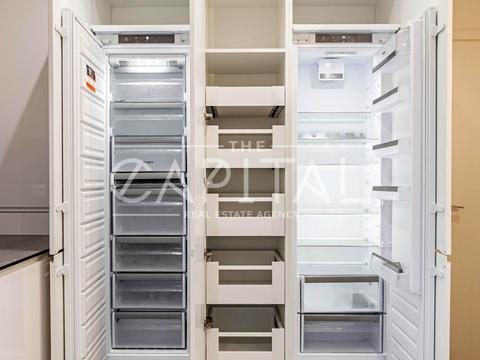 будинок за адресою Абрикосова вул., 7-а