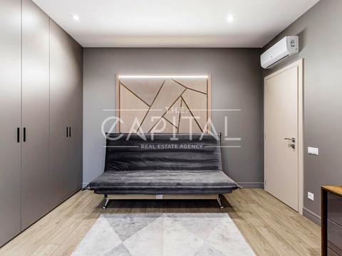 будинок за адресою Абрикосова вул., 7-а