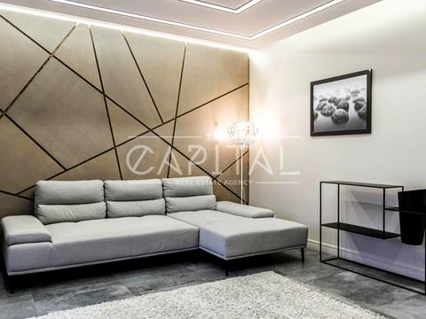 будинок за адресою Абрикосова вул., 7-а