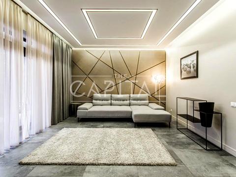 дом по адресу Абрикосова ул., 7-а