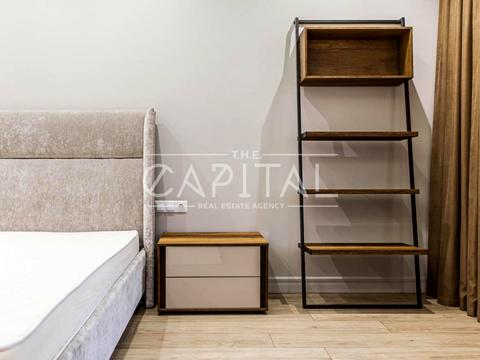 будинок за адресою Абрикосова вул., 7-а