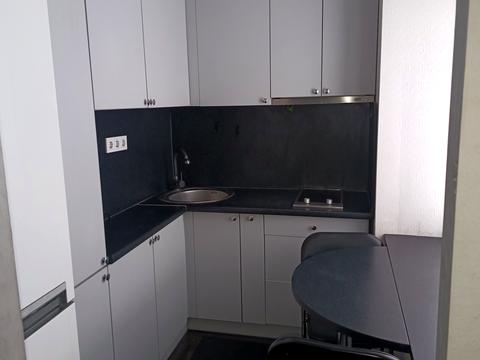 квартира за адресою Василя Іваниса вул. (Миколи Матеюка), 9