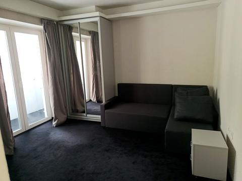 квартира за адресою Василя Іваниса вул. (Миколи Матеюка), 9