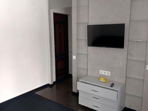 квартира за адресою Василя Іваниса вул. (Миколи Матеюка), 9