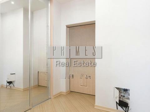 квартира по адресу Андрея Верхогляда ул. (Михайла Драгомирова), 16