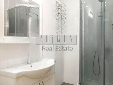 квартира по адресу Андрея Верхогляда ул. (Михайла Драгомирова), 16