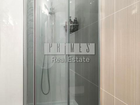 квартира по адресу Андрея Верхогляда ул. (Михайла Драгомирова), 16