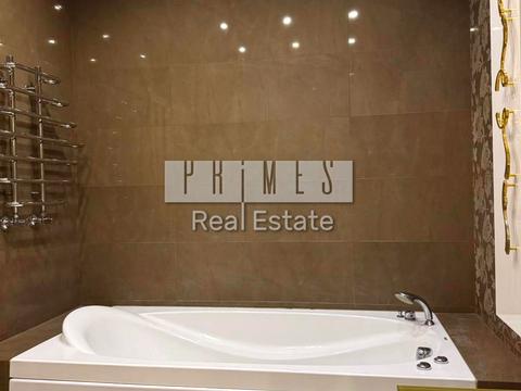 квартира по адресу Андрея Верхогляда ул. (Михайла Драгомирова), 16