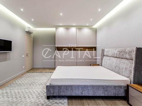 будинок за адресою Абрикосова вул., 7-а