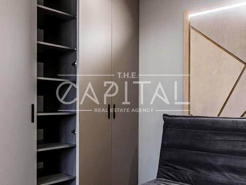 будинок за адресою Абрикосова вул., 7-а