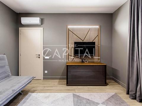 будинок за адресою Абрикосова вул., 7-а