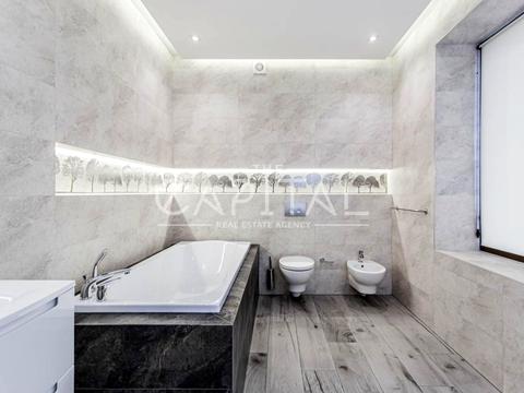 будинок за адресою Абрикосова вул., 7-а